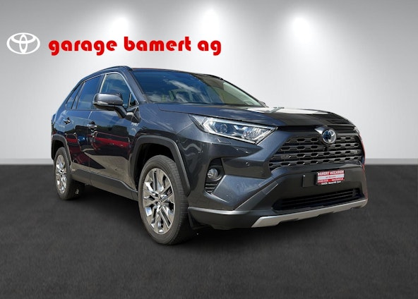 Vehicle image 2 Vehicle image 2