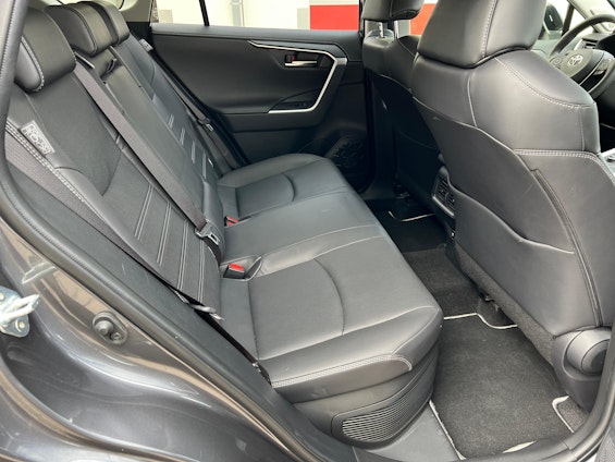 Vehicle image 11 Vehicle image 11