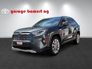 Vehicle placeholder image