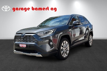 Vehicle placeholder image Vehicle placeholder image