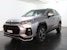 SUZUKI Across 2.5 PHEV Compact Top 4x4