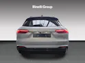Maserati Grecale 3.0 V6 Trofeo