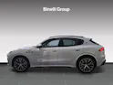 Maserati Grecale 3.0 V6 Trofeo