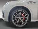 Maserati Grecale 3.0 V6 Trofeo