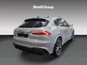 Maserati Grecale 3.0 V6 Trofeo