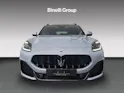 Maserati Grecale 3.0 V6 Trofeo