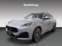 Maserati Grecale 3.0 V6 Trofeo