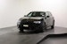 OPEL Astra 1.6 T PHEV 180 Swiss Plus