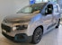 CITROEN e-Berlingo Shine CITROEN e-Berlingo Shine