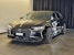 DS AUTOMOBILES DS9 1.6 E-Tense Rivoli+ 4x4