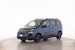 CITROEN e-Berlingo Feel