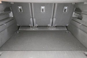 Vehicle image CITROEN e-Berlingo Feel