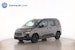 CITROEN e-Berlingo Feel