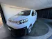 Citroën e-Jumpy Kaw. M 75 kWh