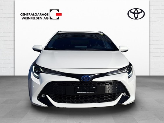 Vehicle image 3 Vehicle image 3