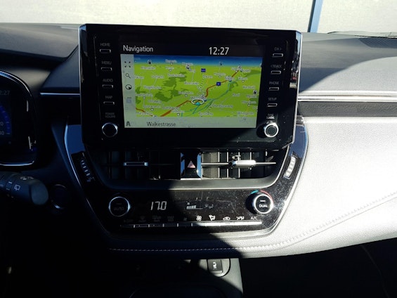 Vehicle image 13 Vehicle image 13