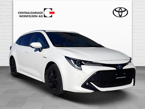 Vehicle image 4 Vehicle image 4