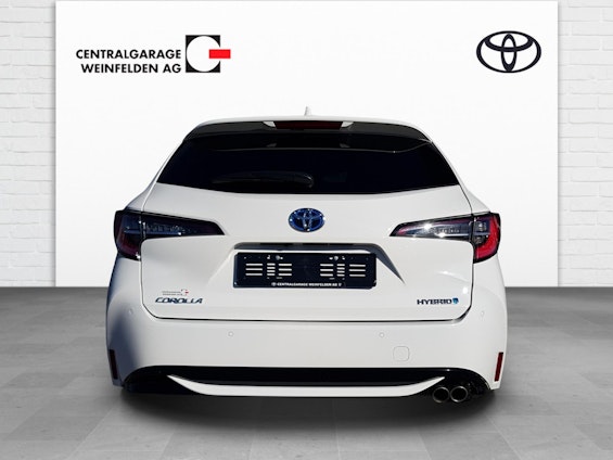 Vehicle image 7 Vehicle image 7