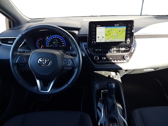 Vehicle image 12 Vehicle image 12