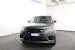 LAND ROVER Range Rover Sport 5.0 V8 SC Autobiography Dynamic