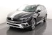 FIAT Tipo SW 1.5 Hybrid Cross