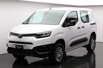 Vehicle placeholder image