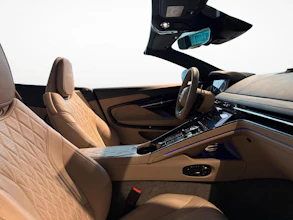 https://vehicle.imgix.net/3279611/00e85859-41d9-48f1-9831-964a193f398f.jpg