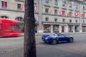 Aston Martin DB12 Volante 4.0 V8 Bi-Turbo