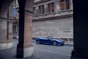 Aston Martin DB12 Volante 4.0 V8 Bi-Turbo