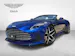 Aston Martin DB12 Volante 4.0 V8 Bi-Turbo