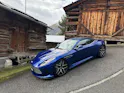 Aston Martin DB12 Volante 4.0 V8 Bi-Turbo