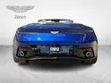Aston Martin DB12 Volante 4.0 V8 Bi-Turbo