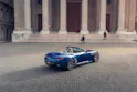 Aston Martin DB12 Volante 4.0 V8 Bi-Turbo