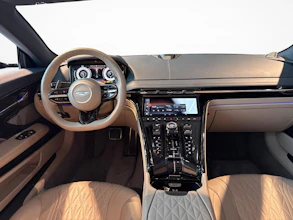 https://vehicle.imgix.net/3279611/ea997d95-a7c3-4f11-8b89-9f233984f50d.jpg