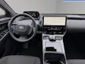 Toyota bZ4X 6.6 kw OBC Style AWD