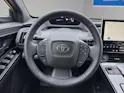 Toyota bZ4X 6.6 kw OBC Style AWD