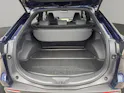 Toyota bZ4X 6.6 kw OBC Style AWD