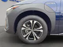 Toyota bZ4X 6.6 kw OBC Style AWD