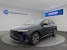 TOYOTA bZ4X 6.6 kw OBC Style AWD