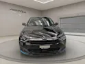 Citroën C4 X Électrique 136ch Automatique Shine Pack