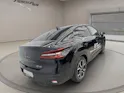 Citroën C4 X Électrique 136ch Automatique Shine Pack