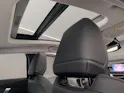 Citroën C4 X Électrique 136ch Automatique Shine Pack