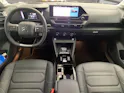 Citroën C4 X Électrique 136ch Automatique Shine Pack