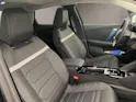 Citroën C4 X Électrique 136ch Automatique Shine Pack