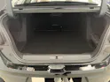 Citroën C4 X Électrique 136ch Automatique Shine Pack
