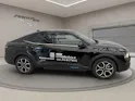 Citroën C4 X Électrique 136ch Automatique Shine Pack