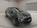 Citroën C4 X Électrique 136ch Automatique Shine Pack