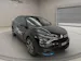 Citroën C4 X Électrique 136ch Automatique Shine Pack