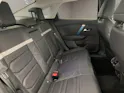 Citroën C4 X Électrique 136ch Automatique Shine Pack