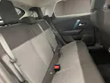 Citroën C4 Electrique 136ch Automatique Swiss Edition